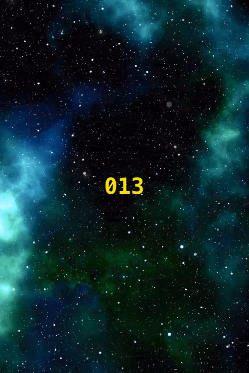 Item #16057424515652499427802952012809203510776540636172660577075028274238852169729 Media