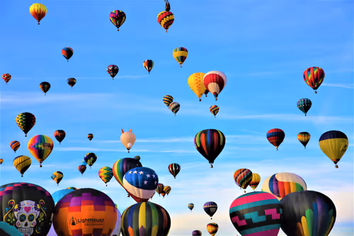 Item #70867767148206433816285647026950890777096964968120148821785755164037515051009 Media