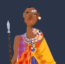 Item #22112418159092104193671024292223645657515318089421620216803966721746190467073 Media