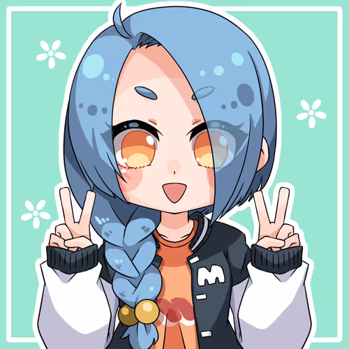 Item #65418182394636566866021616773606204823098331357023942206525577691380913799169 Media