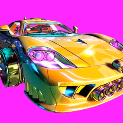 27460194561486576537029408917354609027443726951403765884661276520718870249473