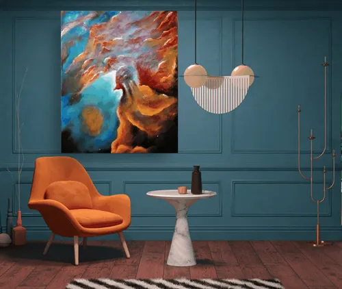 Item #79115913515257539025783308964349680366872385577742308726753253960217465454593 Media