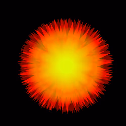 Gencircle