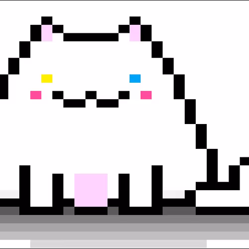 40679449793172627148433696029487348661705903982316381065717891283195822866433