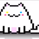 40679449793172627148433696029487348661705903982316381065717891283195822866433