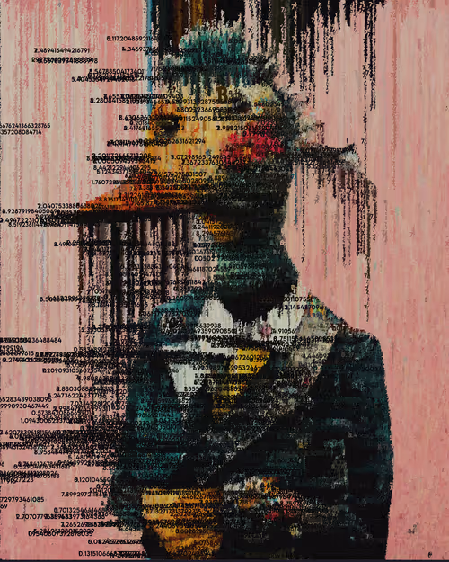 Item #46324335966005134489359889852548900547468907611747407073082691387476708163585 Media