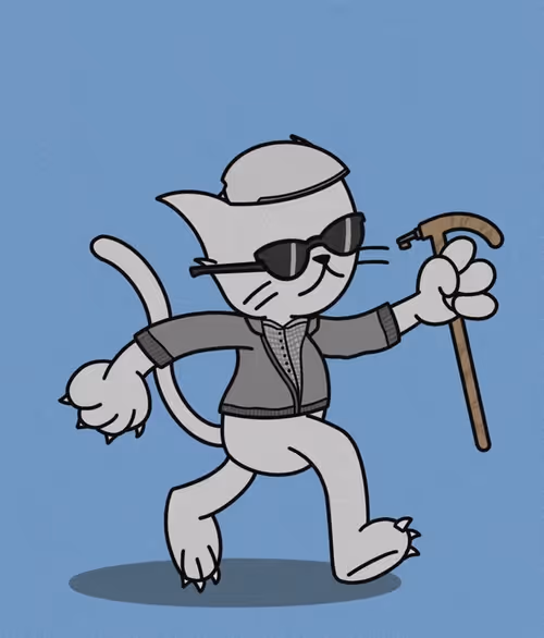 Item #41951155094812477699343891028116843978671097150779205731038146915330915565569 Media