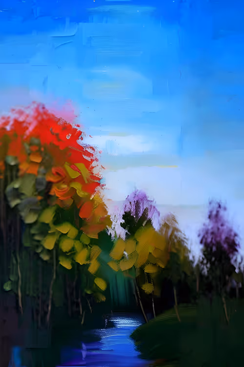 Item #111237788002065783771027617067169066349144661884186659833647672114886073122817 Media