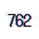 40941890873816752116300594521316075116191737425326353081023724269645881933825