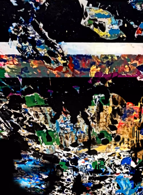 Item #42325752547649294312971445700834222179255883621461453096307519703978621272065 Media