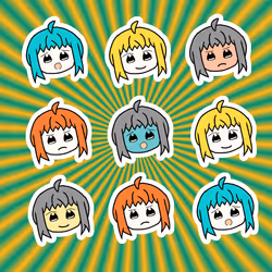 38179419960750556736200574221291620148862724444294427142524761621563732656129