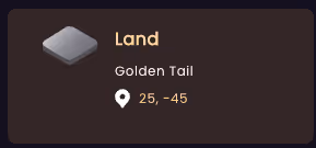 Untitled Collection #11163164