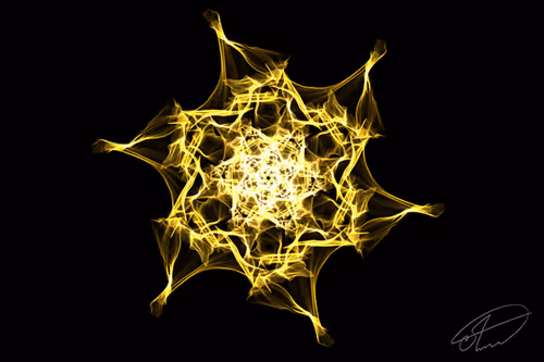 Item #97995054763287850969957566296765419041338601408467574073438373388483349708801 Media