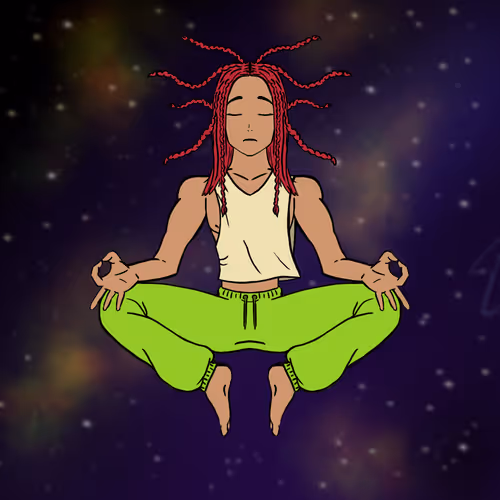 Item #29154722700188351164998479116884639581214209161836252650452909709776637657089 Media