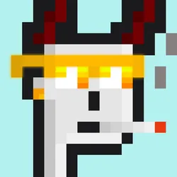 68557855746203306816780075090085743551482494870808798294844008573428371030017