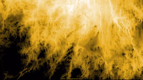 Item #2134408745381701282342760305909582905532071863975167790575771298261383512065 Media