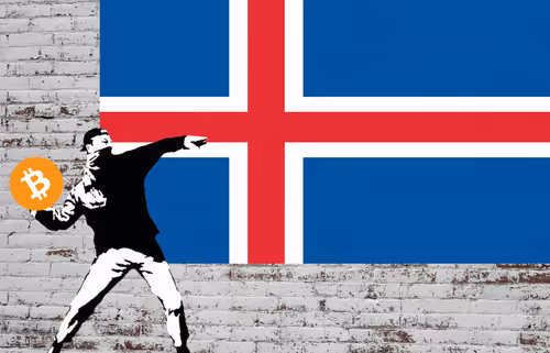 Item #48654028268172504128785449296032890404269989899848714500457818979203448569857 Media