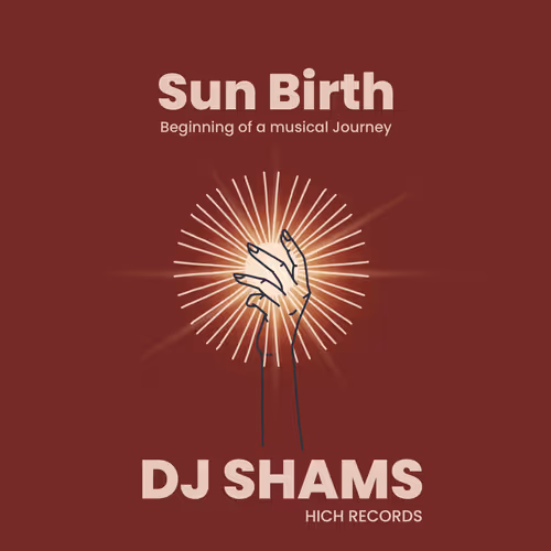 HICHRECORDS Collection