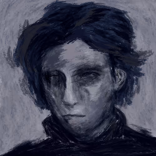 47499343657065079650971688971694256965861394463197617424809506112443496005633