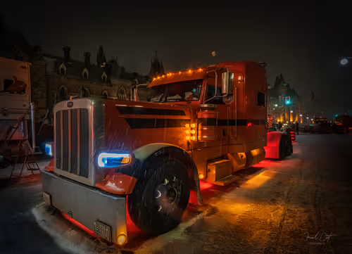 Item #71189581830924411752874666054405920836280548661540477667815932853725918396417 Media