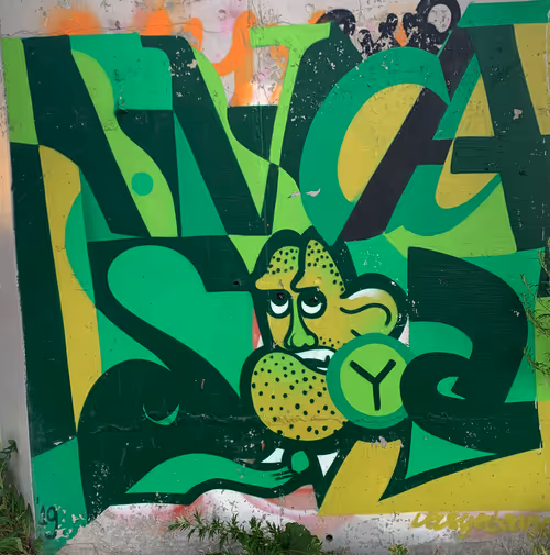 Item #65590381026083443663704939551124108411916993509936668609100371850504903327745 Media