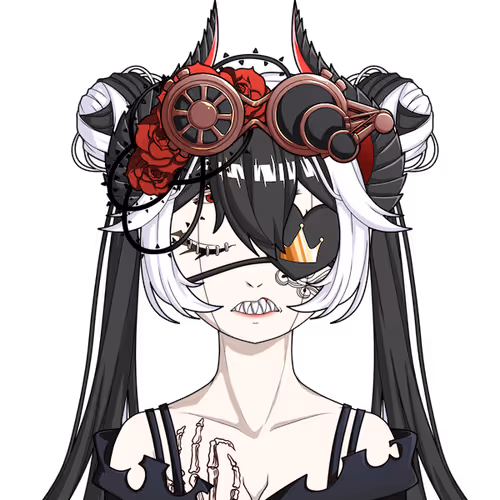 Item #88206163160441228312368184648097662163396324838015247583328375973216969031681 Media