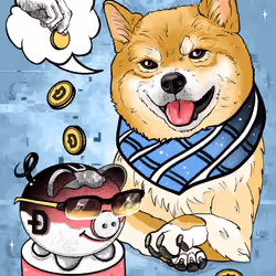 Hideki - "bringer of wealth."