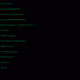 70413822766928855690800836321288140771808882607010528328194160724372224999425