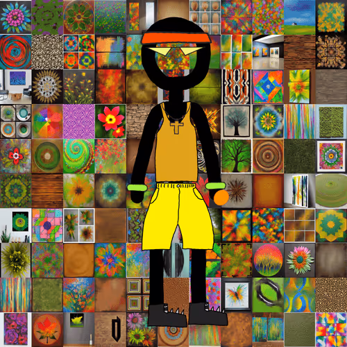 Item #71918616675480129120421368313394115772154465982219114033036700342671995043841 Media