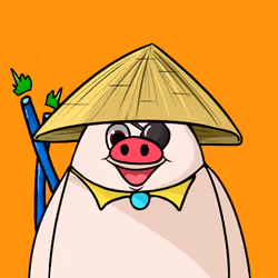 93751882162263358060651260285234307757752326041288358141288877974687787778049