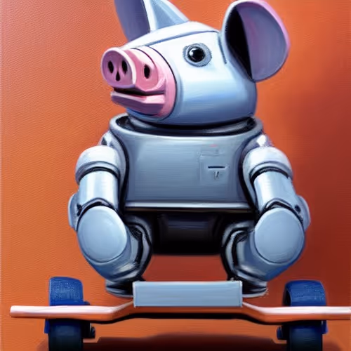 Item #23647464929778315466460978353877304600511561263333353160550806127792074260481 Media