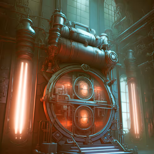 60575892380775632295307342060784732598390965712765119766854341120821091631105