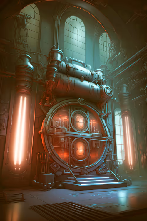 Item #60575892380775632295307342060784732598390965712765119766854341120821091631105 Media