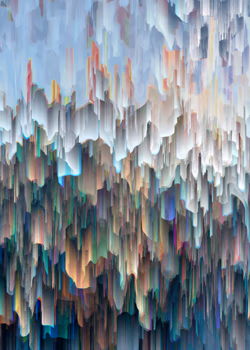 Item #102251779223106617299938801914744800352548015688048668500804853248999991279617 Media