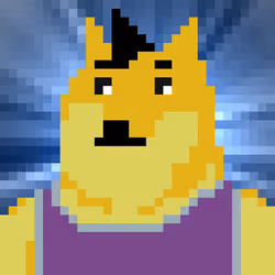 101186401200168495056038680608084824886777571337719105692283271635195008122881