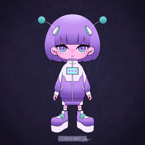 4645175688304296870035361422503715996181473380554972375927162341849850445825