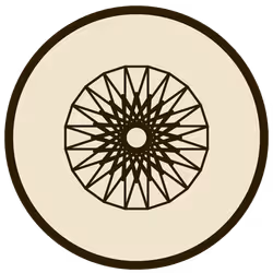 43146523161913970775654449509921564474344972767913577800200540929142793699329