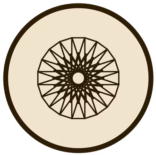 Item #43146523161913970775654449509921564474344972767913577800200540929142793699329 Media