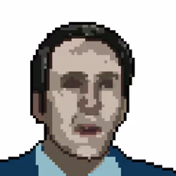 12463923806849980990076766388030304537540637599446697216358863308470205022209