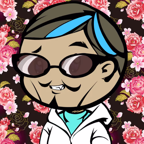 Item #81121077220667045526137009096340936931103808902154362015995235355538982174721 Media