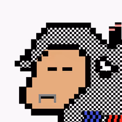 85122147178286775882516028388323701515228575826095020301917028647360874414081