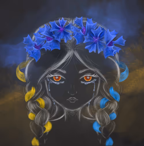 Item #70668598221851993829557060015063759475532703755000447395141575467624566882305 Media