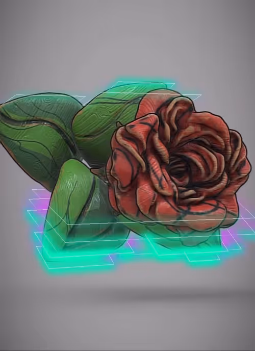 Item #24185269458271403324504321151494820857294281481768284007353626057017021956097 Media