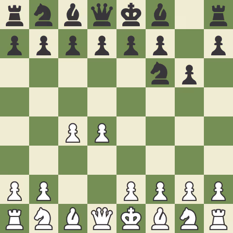 Item #40607579530518281290947535721797870319248023709614358465354646178707217055745 Media