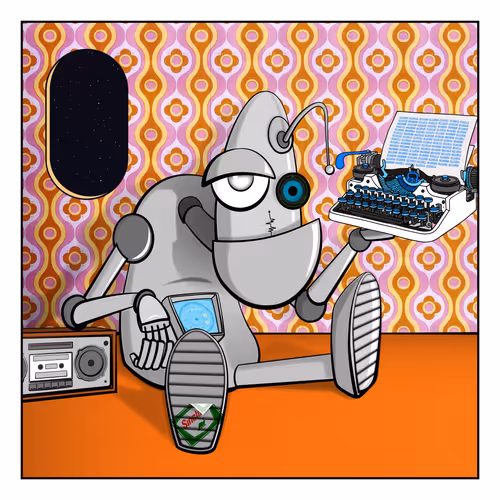 Item #89824618615760765408281970757453586527458267147725294719797701149214558388225 Media