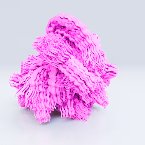 Item #29041098010468481439721650758644029857682680130225095542718542326242150973441 Media