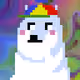 101186401200168495056038680608084824886777571337719105692283277783664030646273