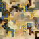 77035598313224725973915905977435105140106087682542567509058829799815544569857