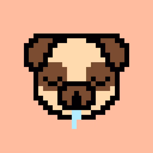 Item #11252682026023581706805607801148542792273406841722704062253529104573213442049 Media