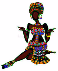 Africanlifes